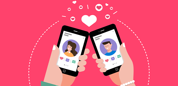 What Will a Well-Designed Site Give Your Dating Agency?