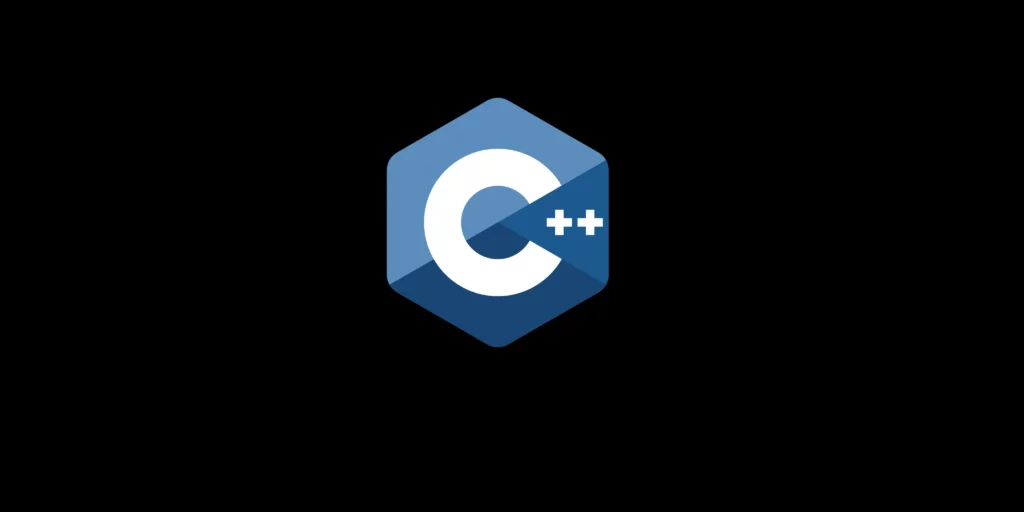 C++