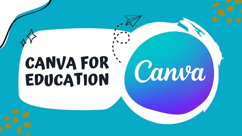 Canva for Education