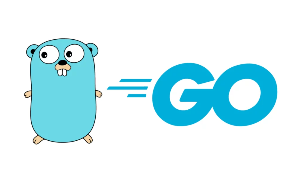 Golang