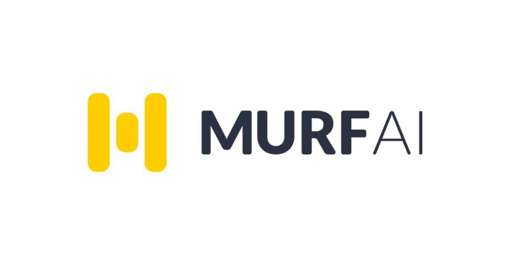 Murf AI