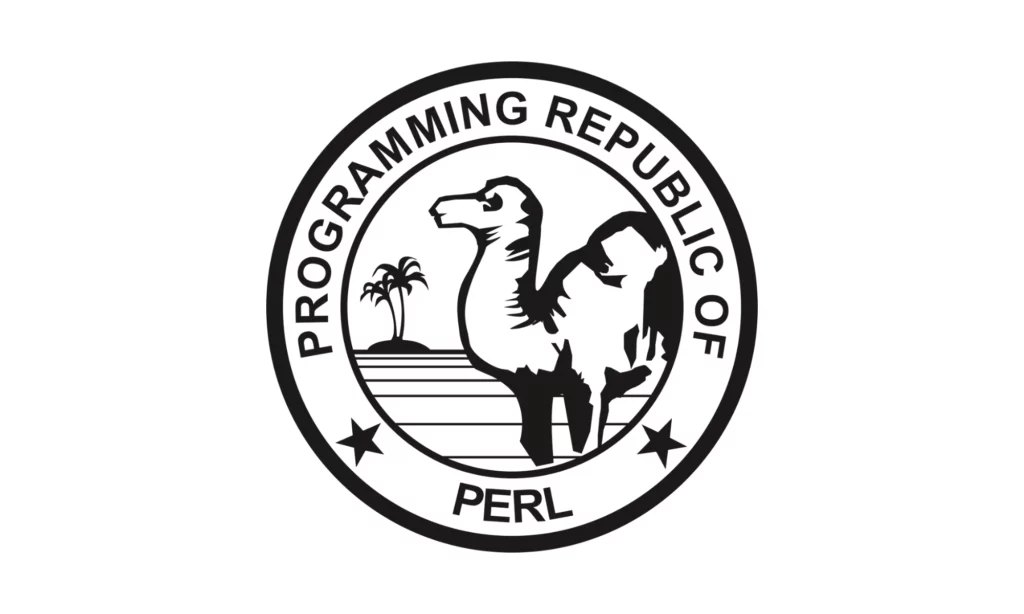 Perl