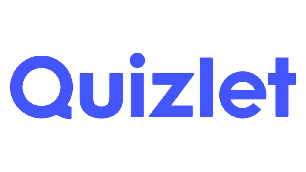 Quizlet