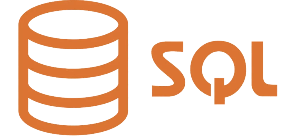 SQL