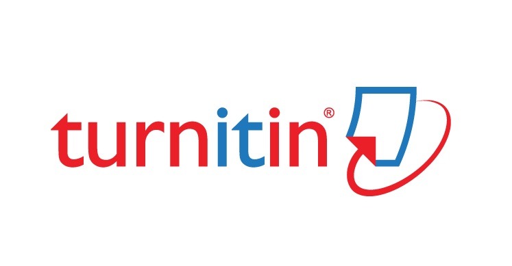 Turnitin