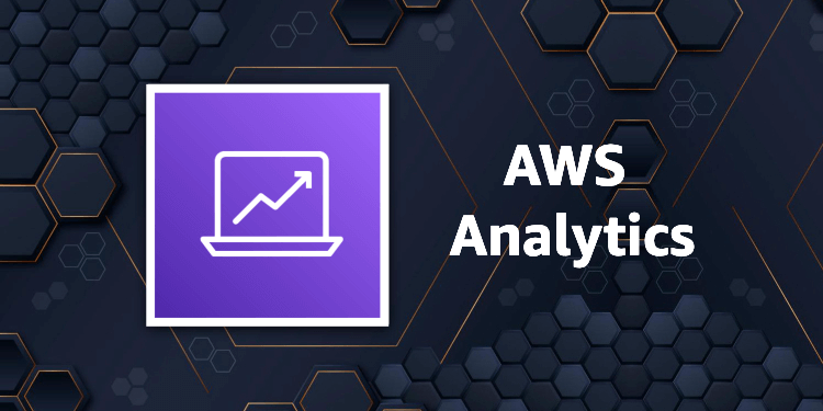 AWS Analytics