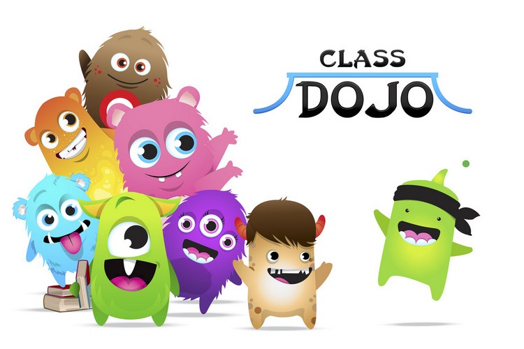 ClassDojo