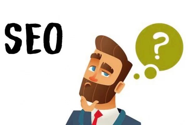 Disadvantages of SEO