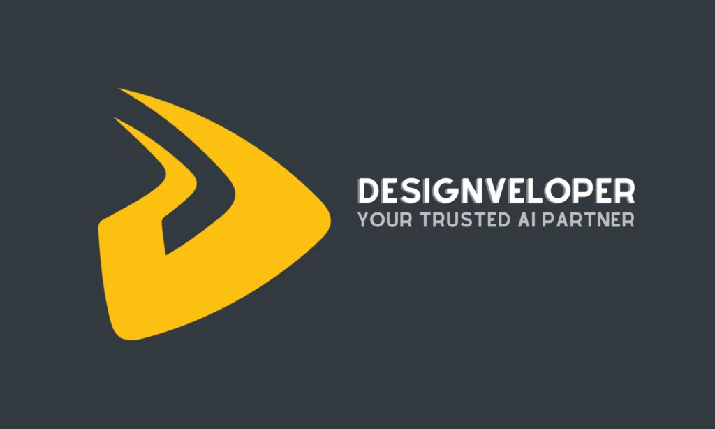 Transform Your Business With Designveloper’s NLP Solutions