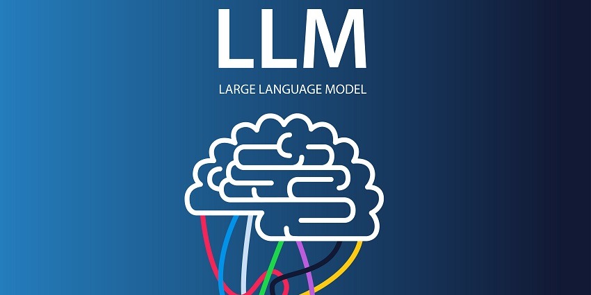 What are Large Language Models?