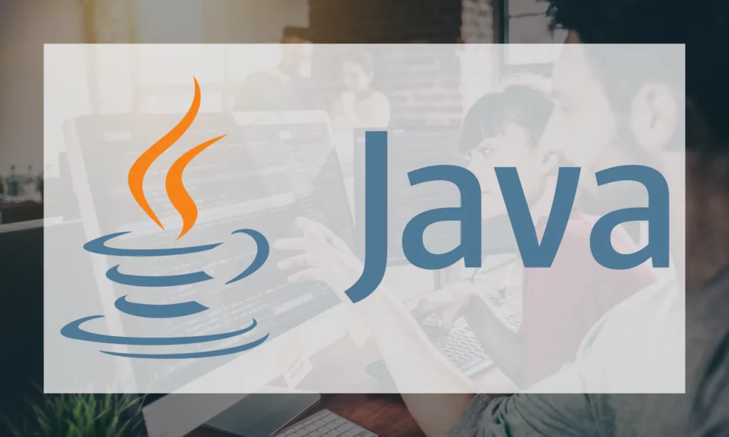 What is Java? - Definition