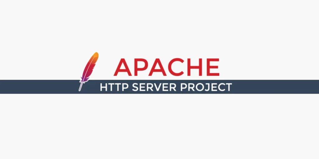 Apache