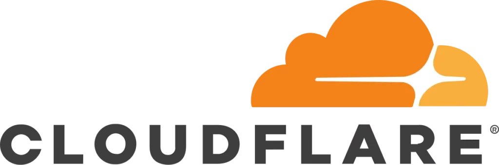 Cloudflare Server