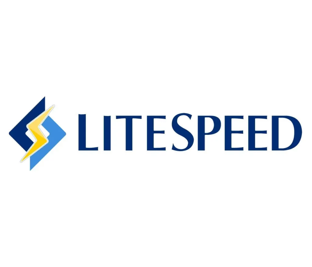 LiteSpeed