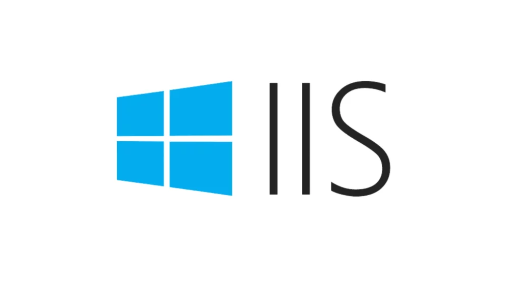 Microsoft IIS