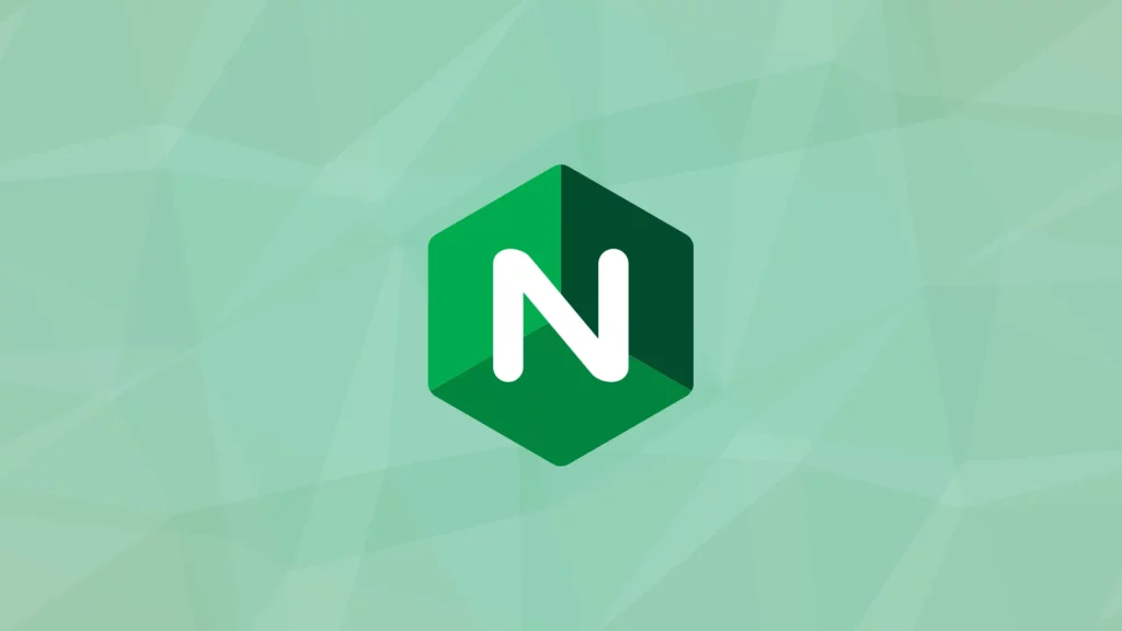 Nginx