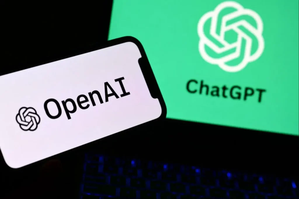 OpenAI