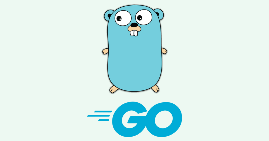 Exploring the Allure of Golang