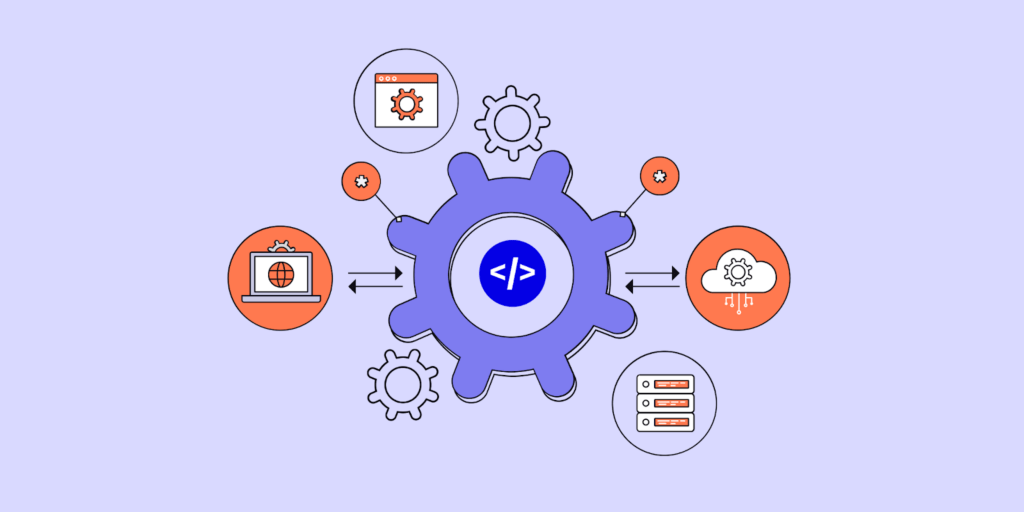 Strategies for Effective Integration