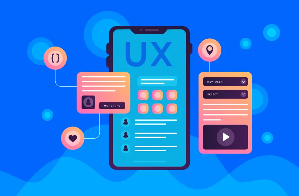 The Future of UX/UI in E-Commerce