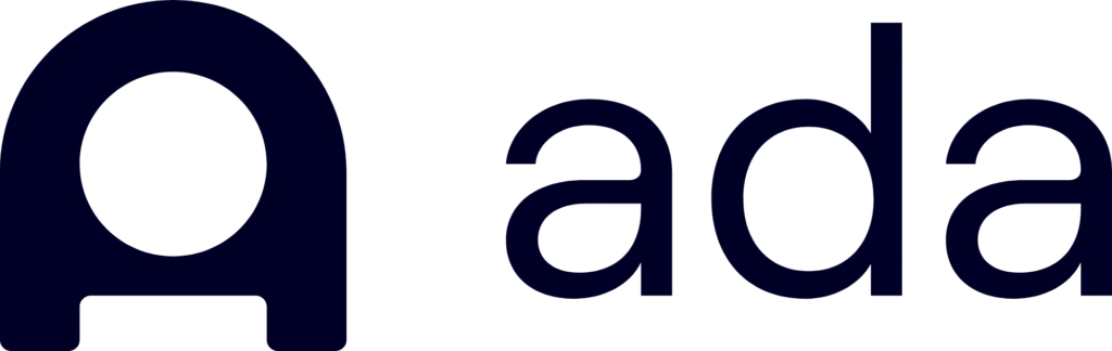 Ada