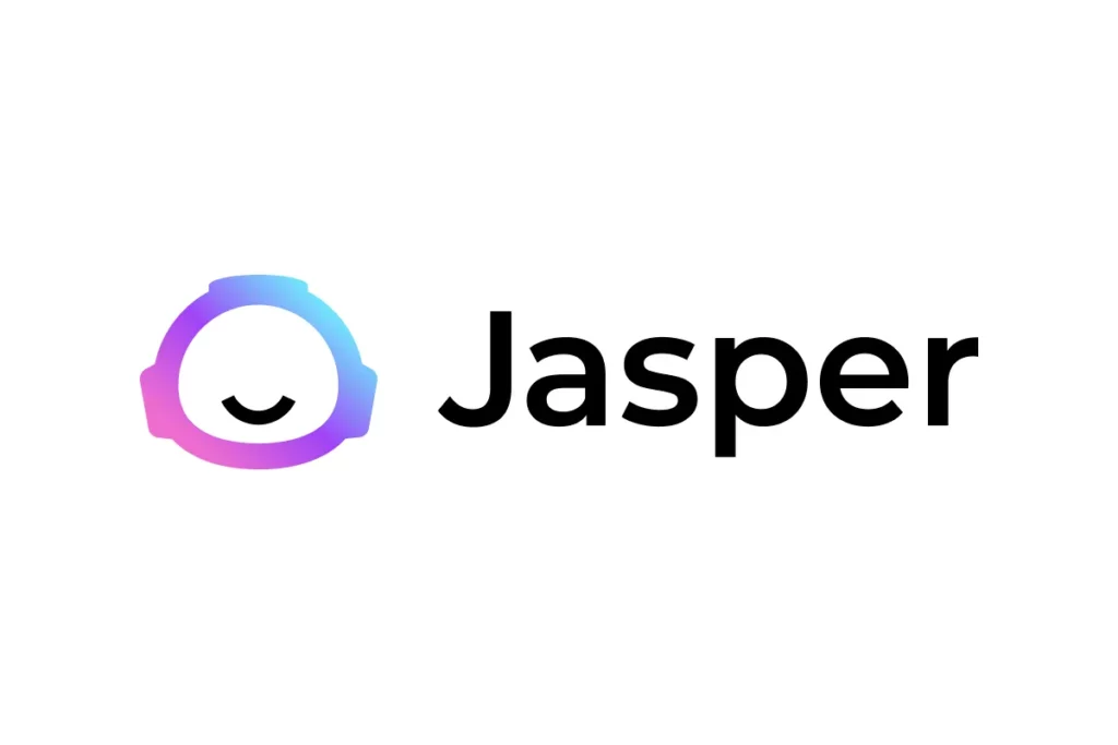 Jasper