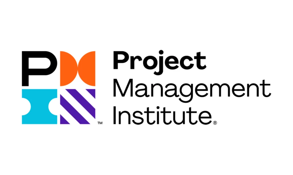 PMI (Project Management Institute)