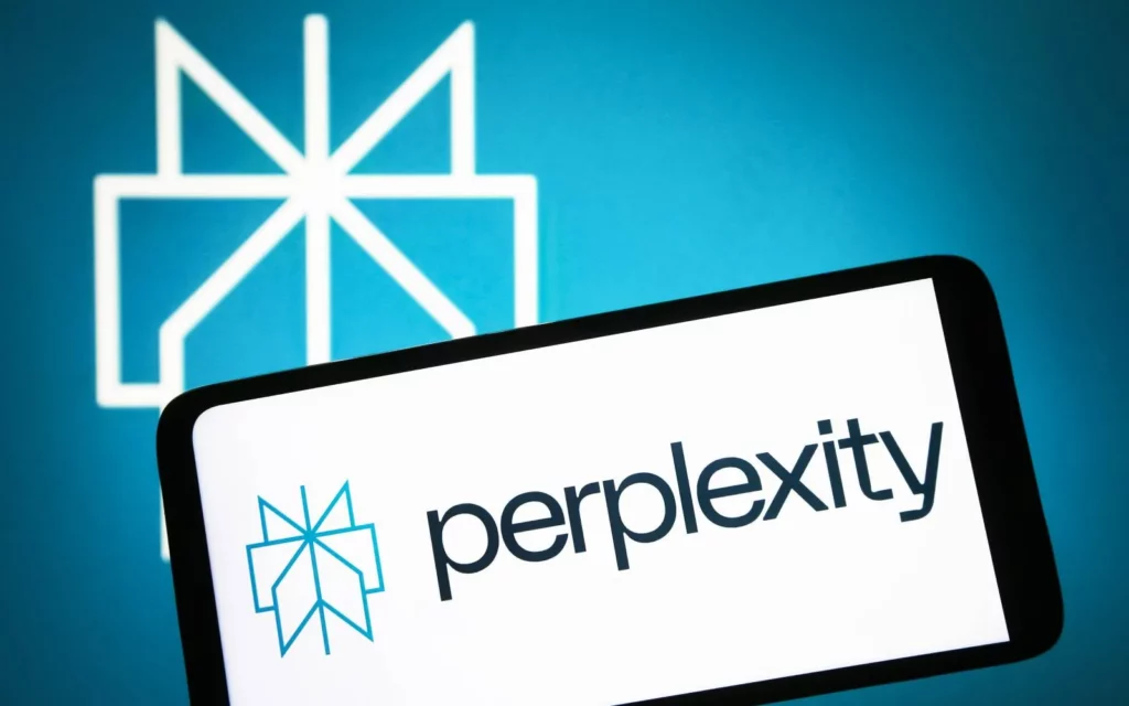 Perplexity.ai