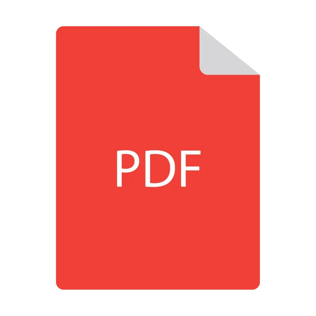 The Importance of Know-How for PDF Files