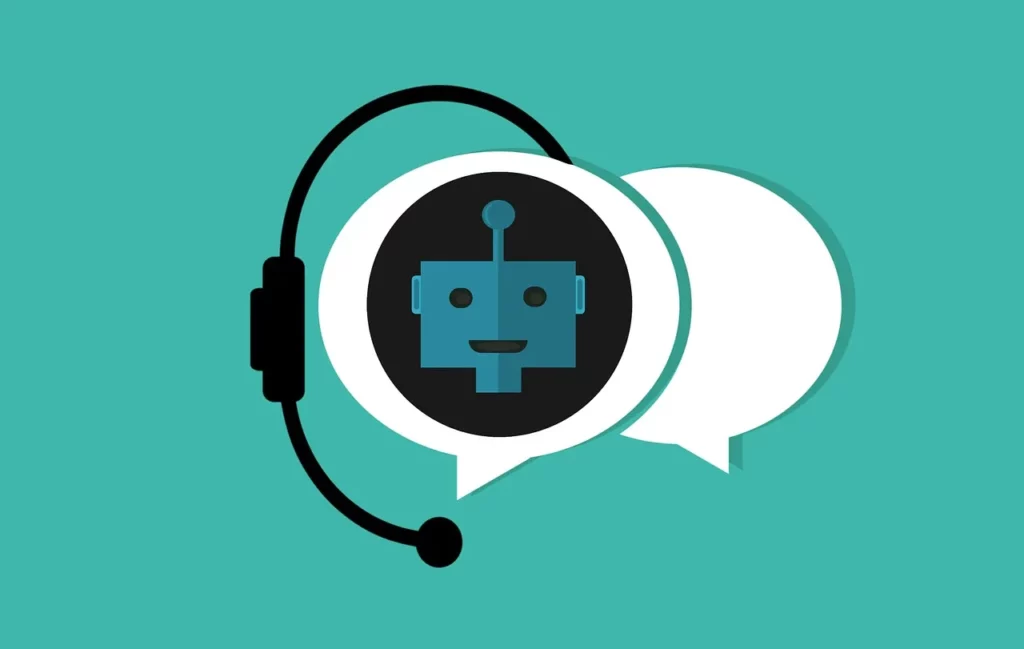 The Need for the Best AI Chatbots