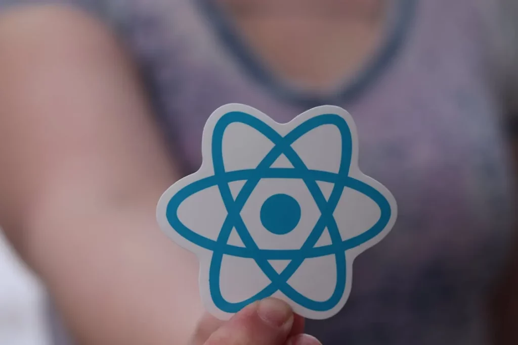 Why You Should Learn React JS