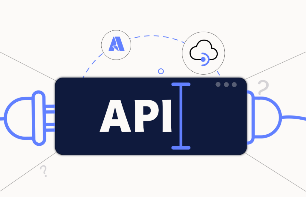 3. The Role of API Integration in eCommerce