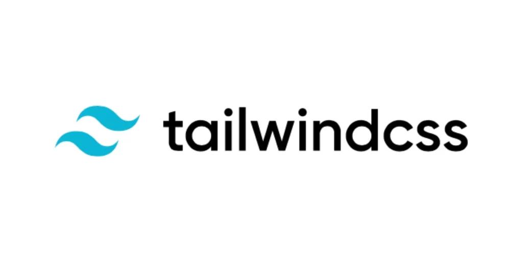 What is TailwindCSS?