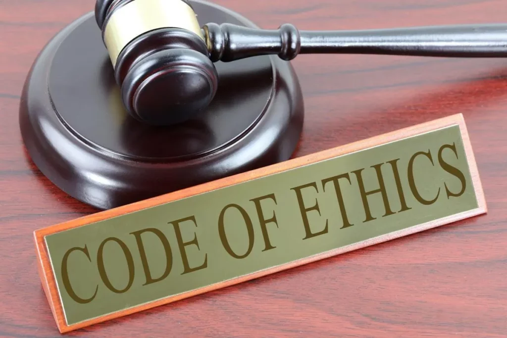 Ethical AI Practices