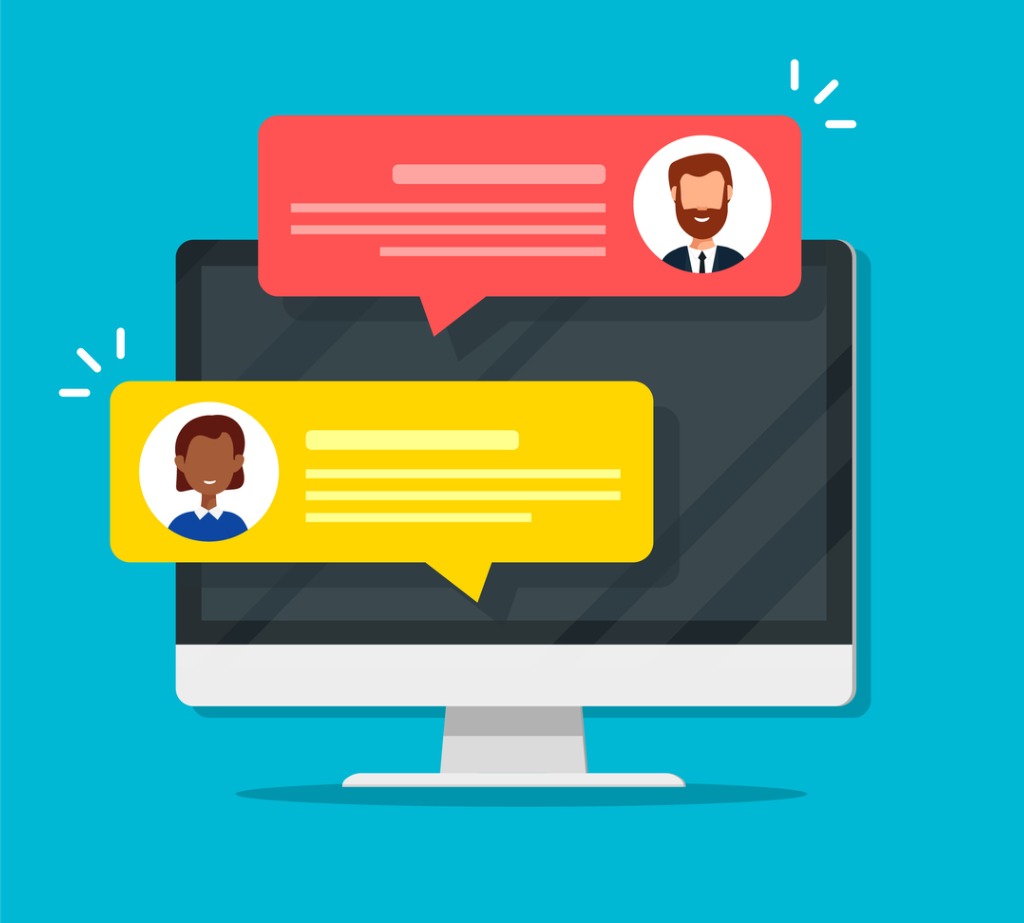 Hiring Professional Live Chat Teams: Top 8 Questions