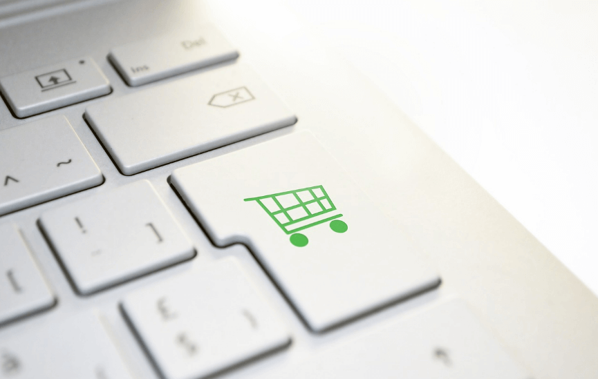 Understanding the Umbraco eCommerce Platform Strengths