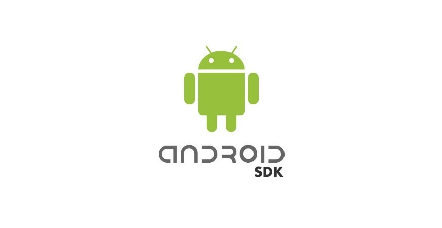 Configuring the Android SDK